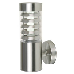 Luminaire extérieur | Galerna