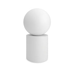 Lampe de chevet | Geometrical