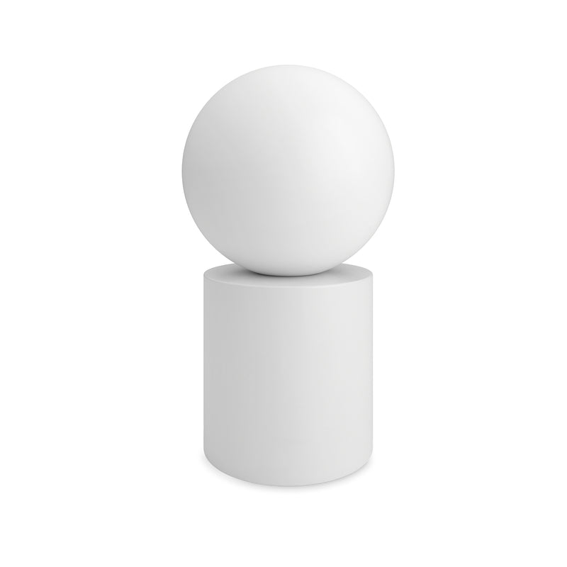 Lampe de chevet | Geometrical