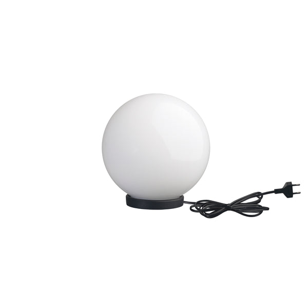 Luminaire extérieur | Glou