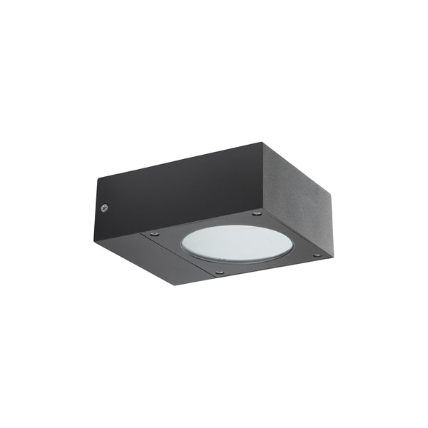Luminaire extérieur | Guiu