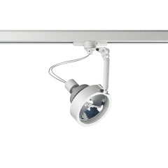 Spot LED | Lorsolessa