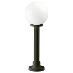 Luminaire extérieur | Indura H 75 cm