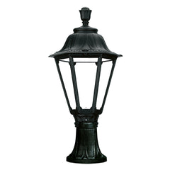Luminaire extérieur | Indura H 53 cm