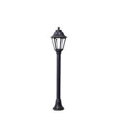 Luminaire extérieur | Indura H 115 cm