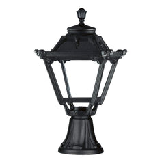Luminaire extérieur | Indura H 48 cm