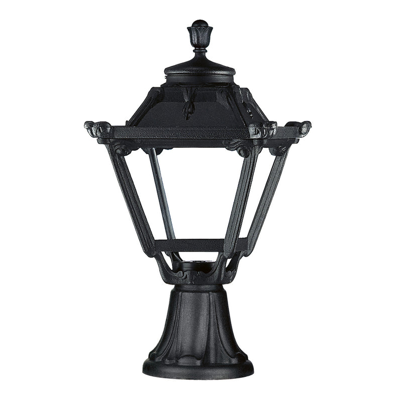 Luminaire extérieur | Indura H 48 cm
