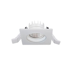 Spot LED | Zensolissa