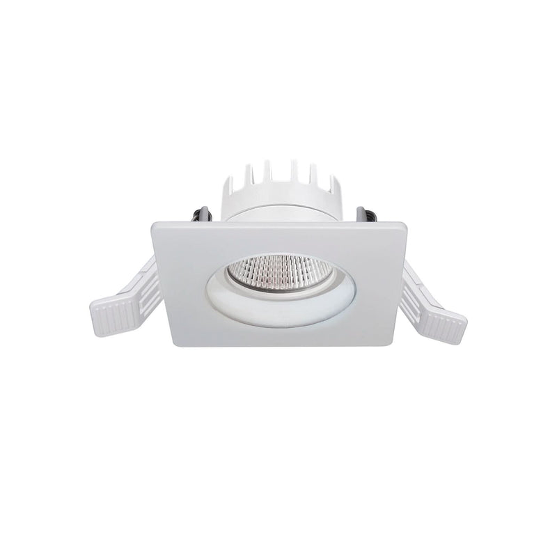 Spot LED | Zensolissa