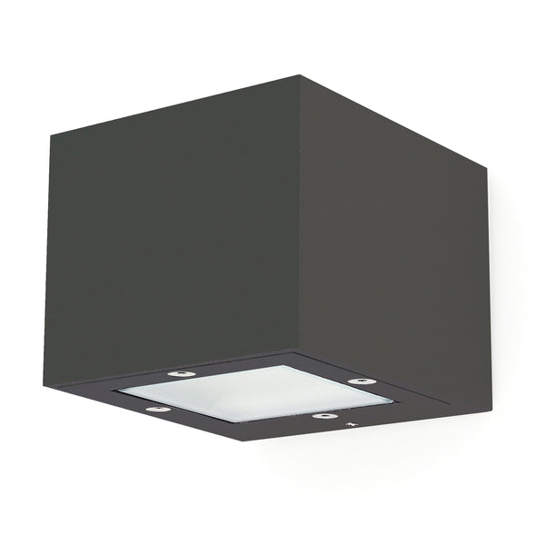 Luminaire extérieur | Kalmarora