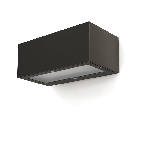 Luminaire extérieur | Belmareta