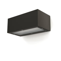 Luminaire extérieur | Sermarora