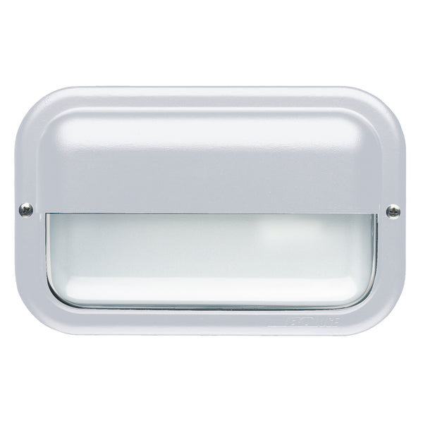 Luminaire extérieur | Kappa H 16 cm