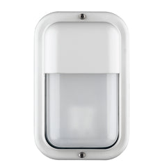 Luminaire extérieur | Kappa H 25 cm