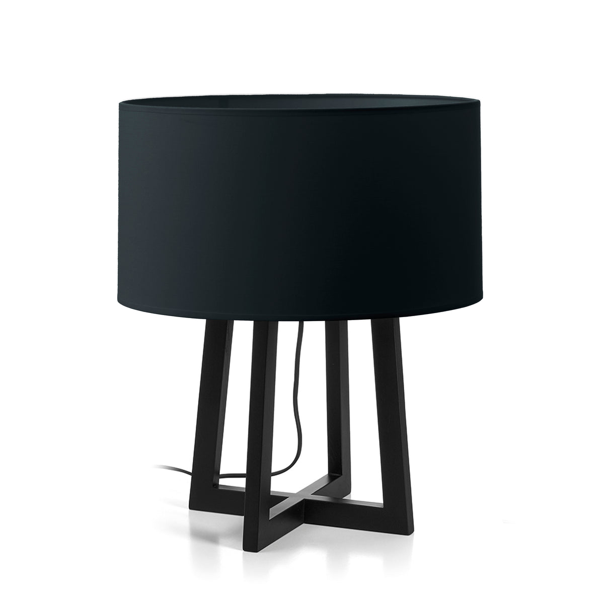 Lampe à poser Kara