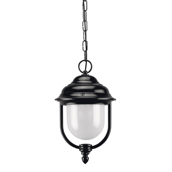 Luminaire extérieur | Osmara