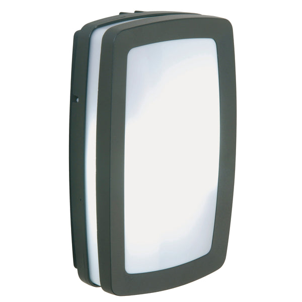 Luminaire extérieur | Valdis
