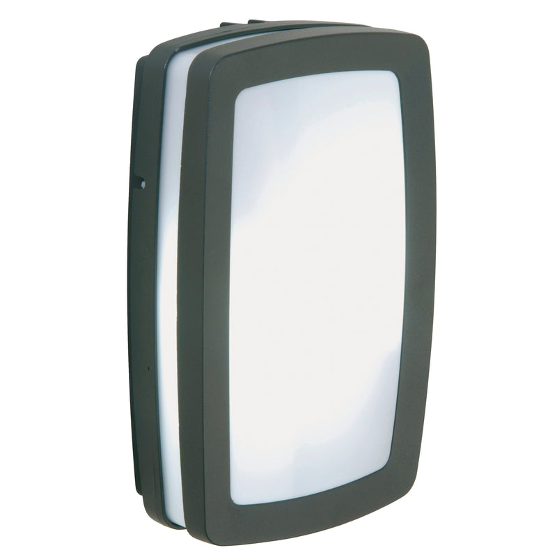 Applique extérieure Kira 2 lumières IP54