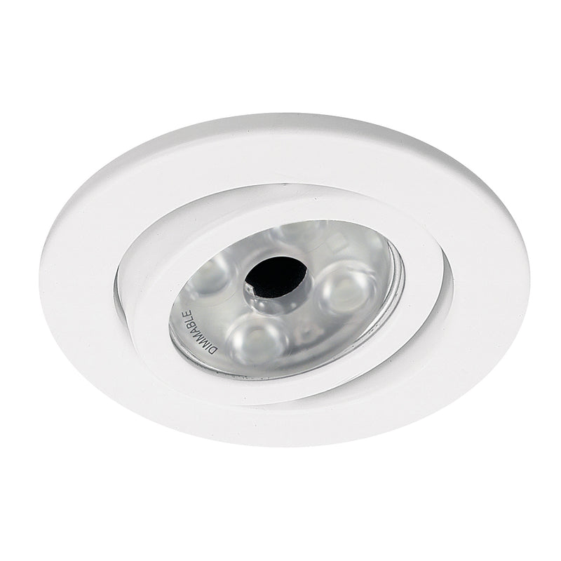 Spot LED | Kos