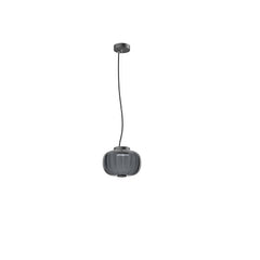 Suspension luminaire | Grisello