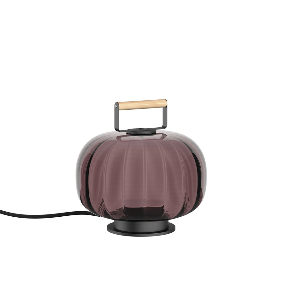 Lampe à poser Krista, 4 W