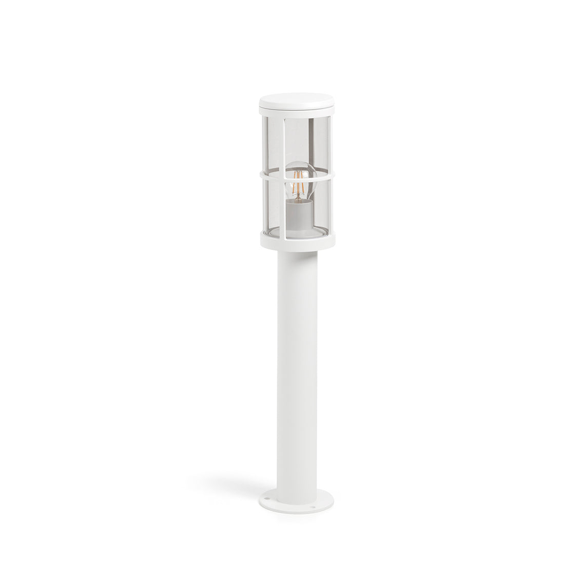 Borne extérieure LUG IP54, H 65 cm