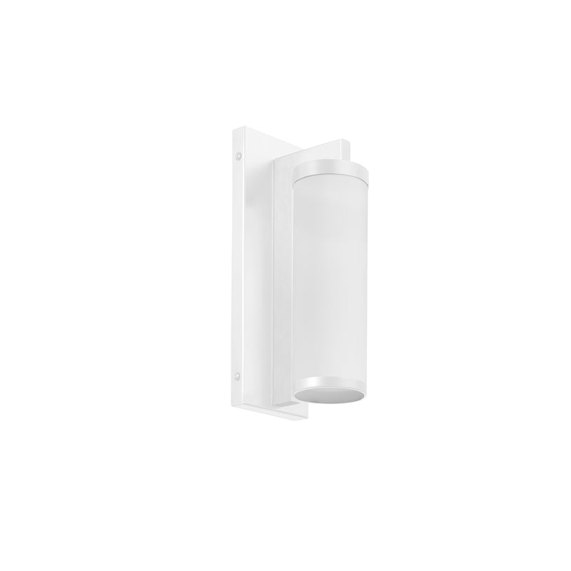 Applique murale Lantern petit modèle