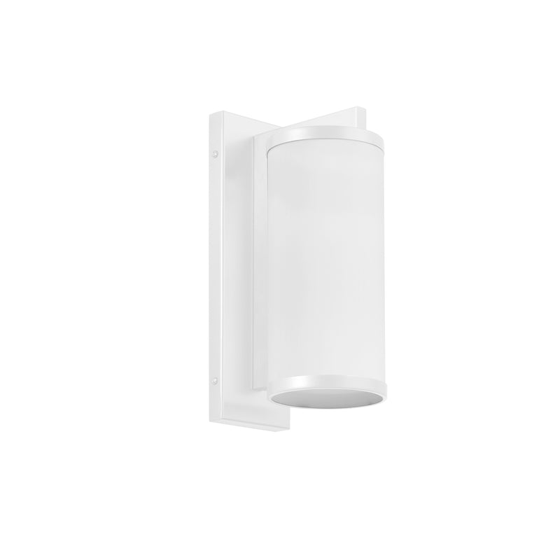 Applique murale | Lantern
