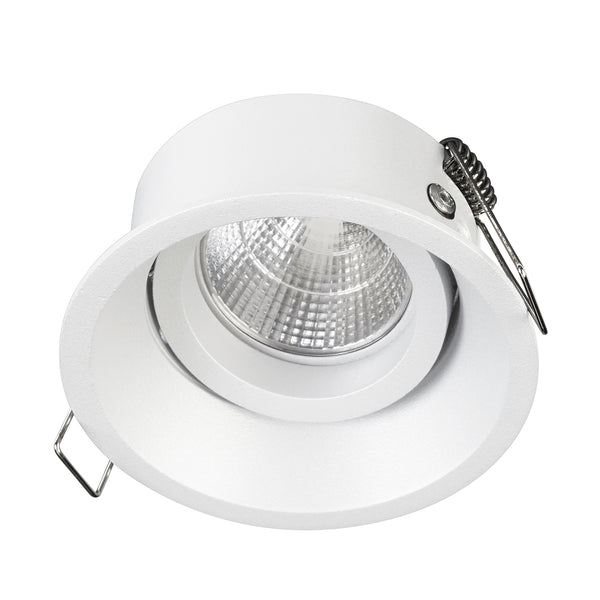 Spot LED | Vintessa
