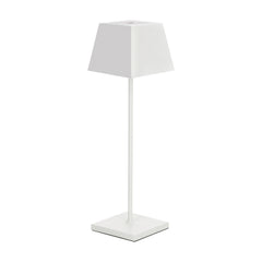Luminaire extérieur | Litta