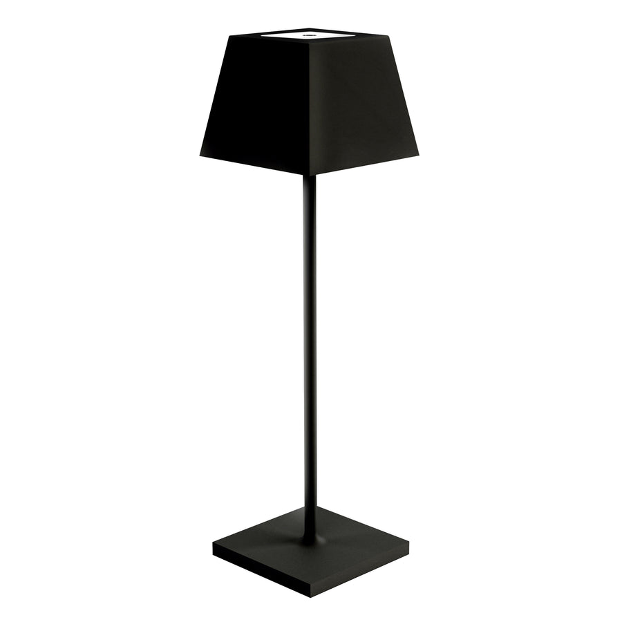 Lampe extérieure Litta IP54