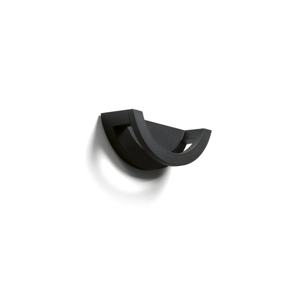 Luminaire extérieur | Ciraldo