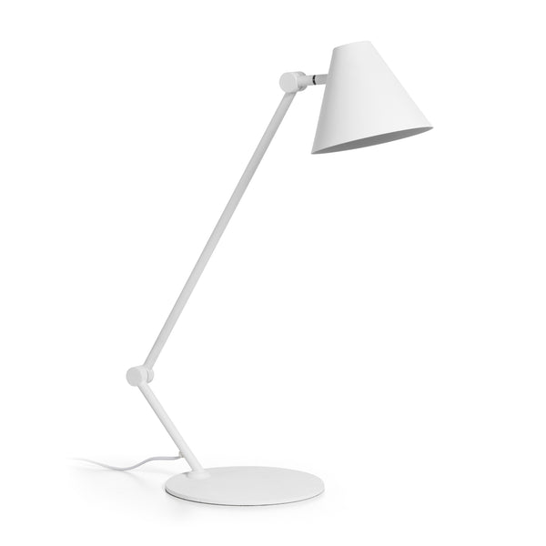 Lampe de bureau | Mantis
