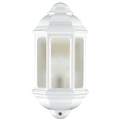 Luminaire extérieur | Medi