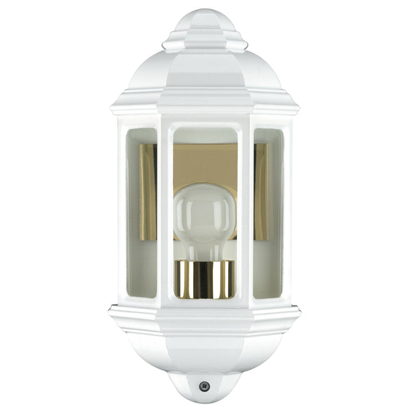 Luminaire extérieur | Sirvio
