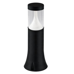 Luminaire extérieur | Mirco Noir H 65 cm