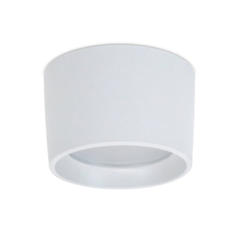 Plafonnier extérieur Mist IP55