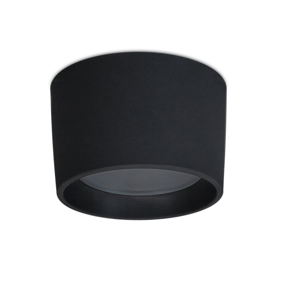 Plafonnier extérieur Mist IP55