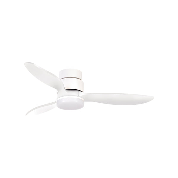 Ventilateur de plafond lumineux | Ventila