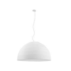 Suspension luminaire | Moln