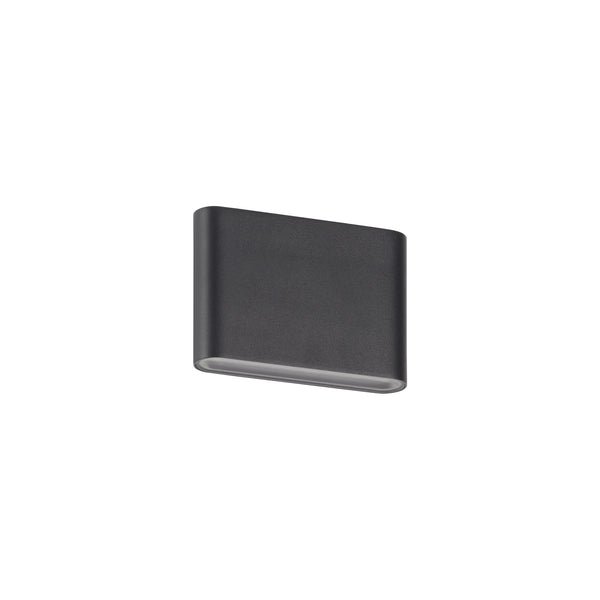 Luminaire extérieur | Mura Noir