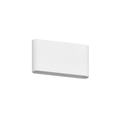 Luminaire extérieur | Mura Blanc