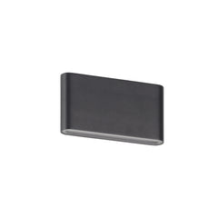 Luminaire extérieur | Zenmararo