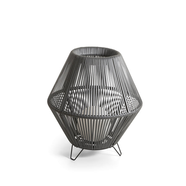 Luminaire extérieur | Sermareno