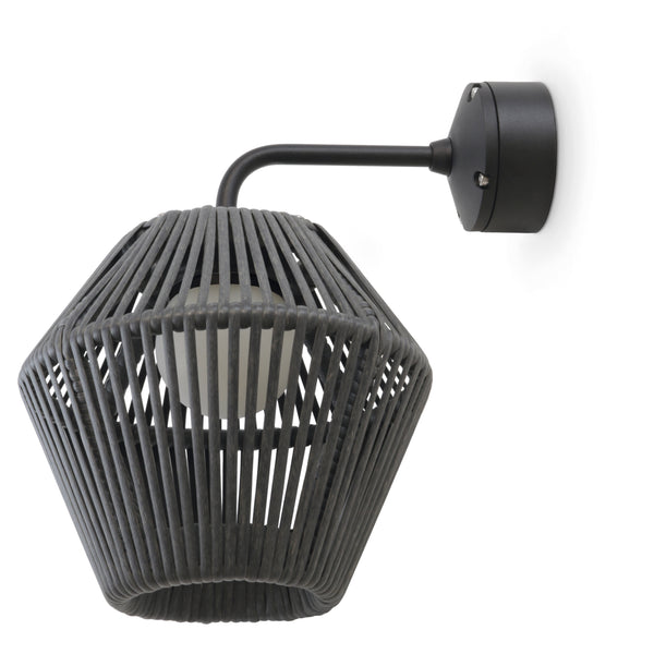 Luminaire extérieur | Nell