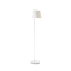 Lampadaire salon | Nermarina