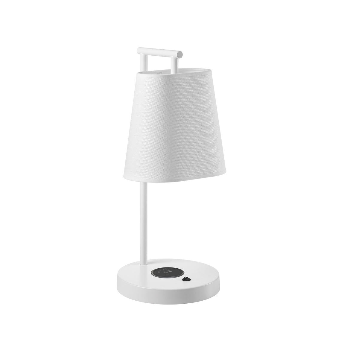 Lampe à poser Nemo