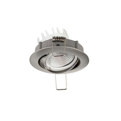 Spot LED | Sersolina