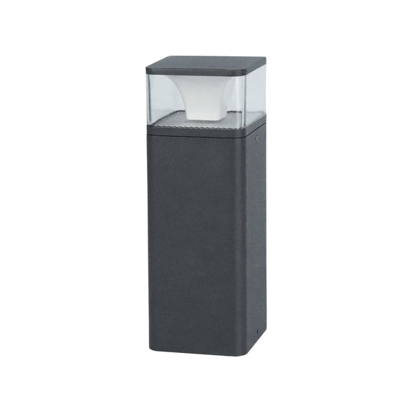 Luminaire extérieur | Odin Anthracite