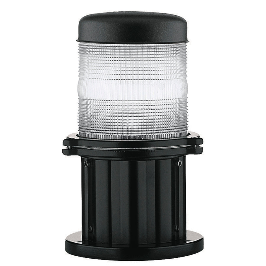 Borne extérieure OMO IP55, H 30 cm